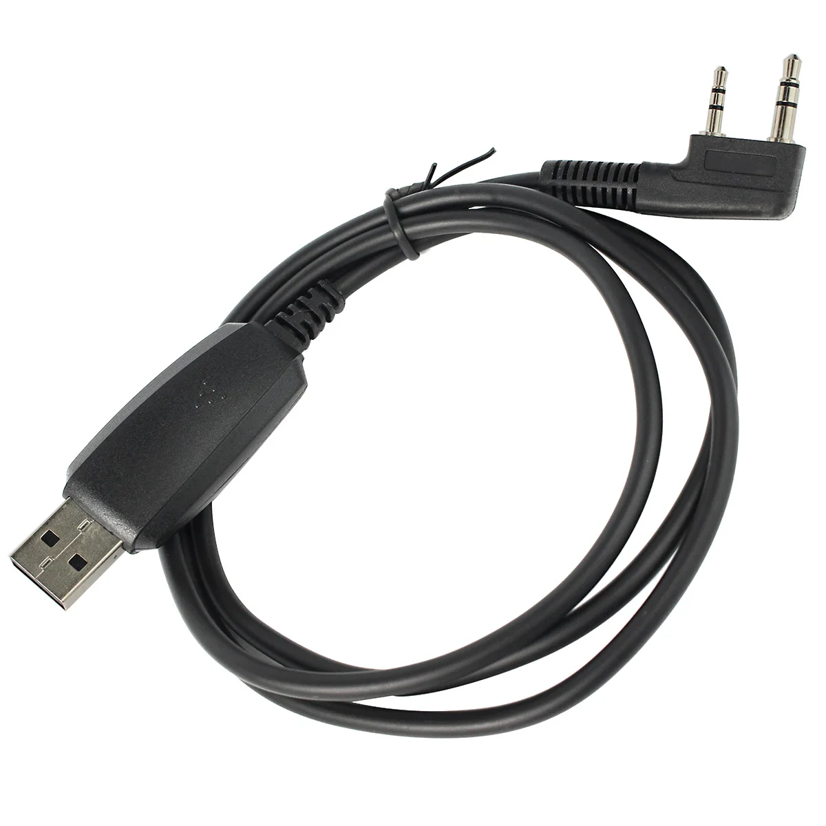Специальный USB Кабель для программирования RETEVIS RT3 RT8 RT3S RT52 для TYT MD-380 MD-390 MD 380 DMR Радио рация