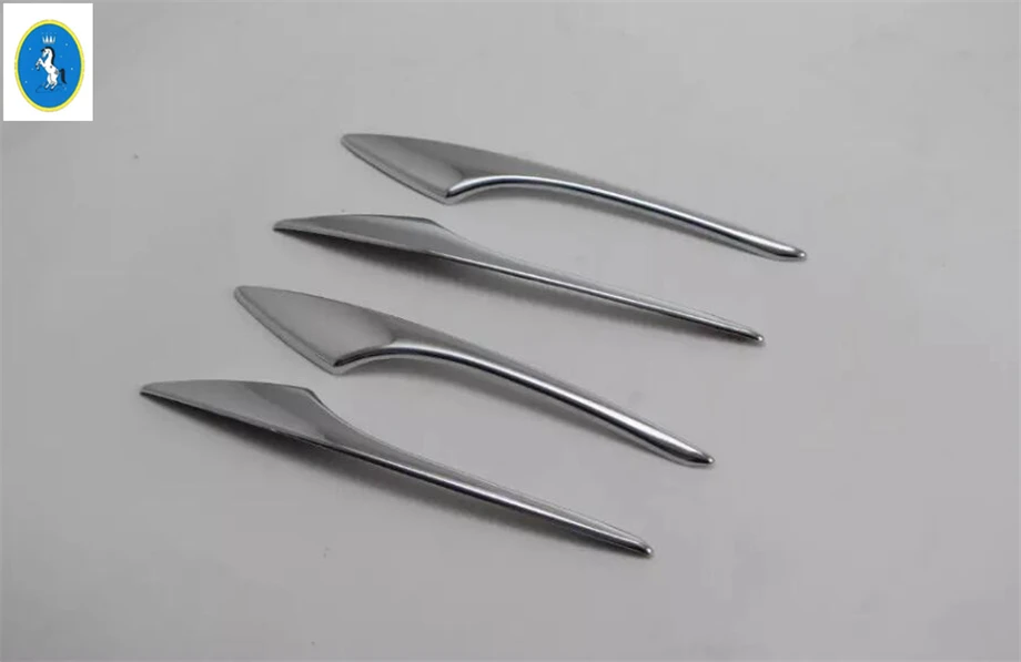 2-5