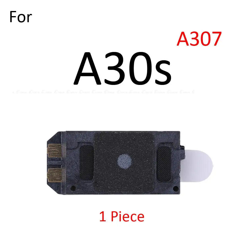 Built-in Earphone Earpiece Speaker For Samsung Galaxy A02s A10s A20s A21s A30s A50s