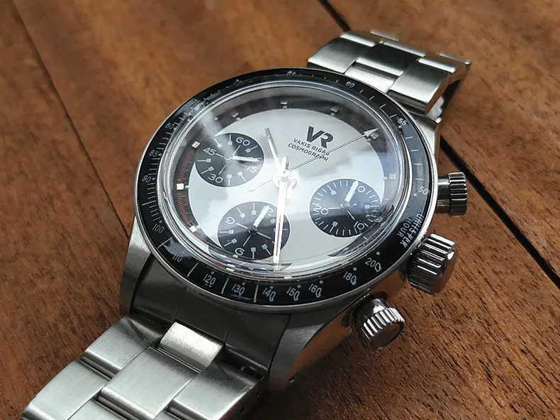 O1CN011ME9l2HutMv4f1C_!!2119601402