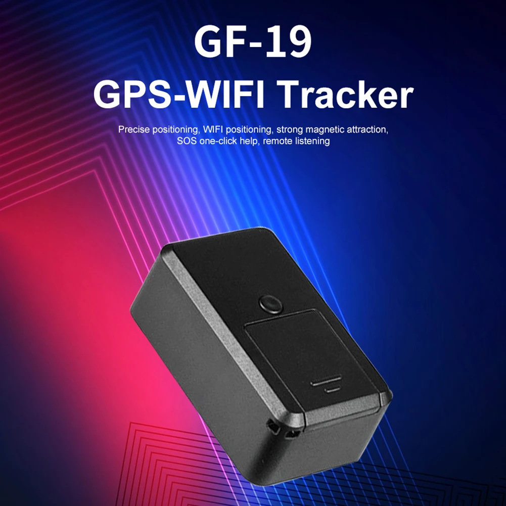 prapazar.com pazaryeri ideasoft entegrasyonu