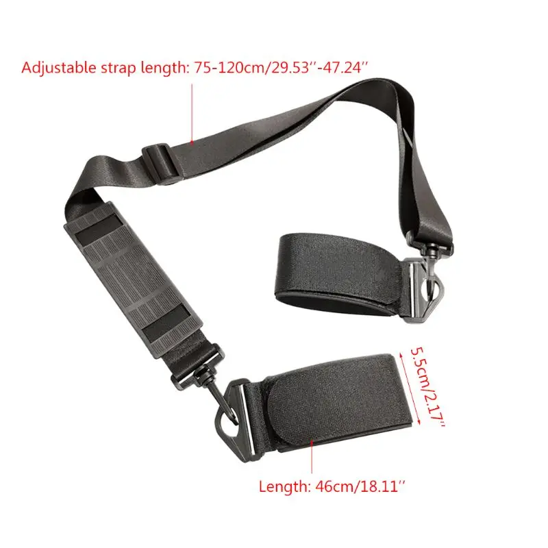 7HH402188-cmb