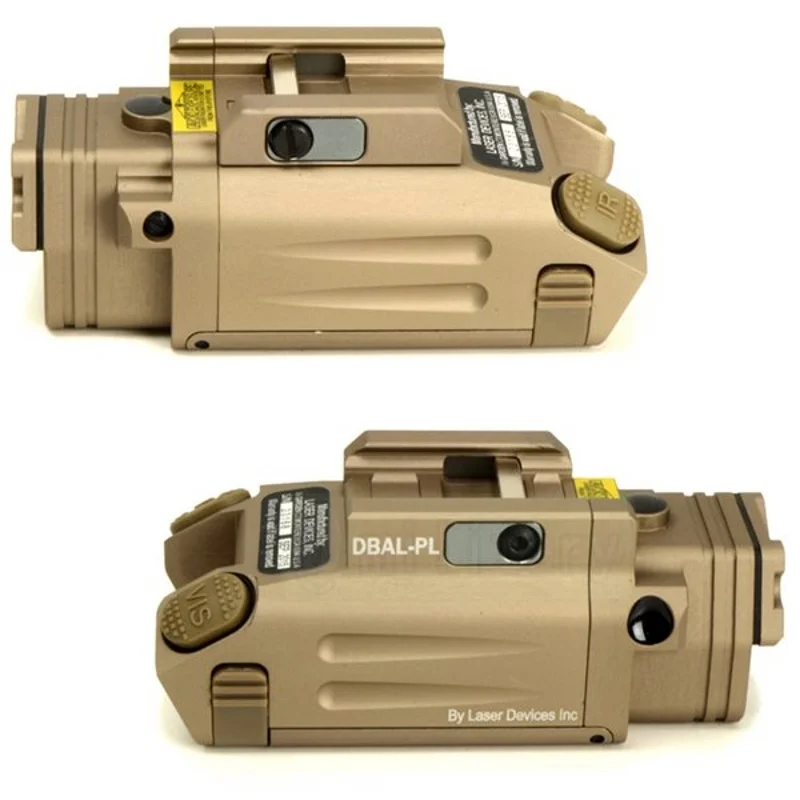 DBAL-PL-11