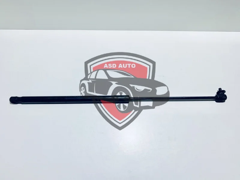 Амортизатор двери багажника для Skoda Octavia (A5 1Z ) 2004 2013|Крышки и детали багажника| | АлиЭкспресс
