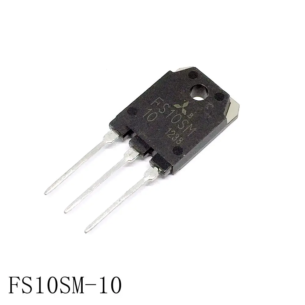 MOS 2SK2915 TO 3P 16A/600В 10 шт./лот Новинка в наличии|Приборы для измерения уровня| |
