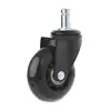 Furniture Parts