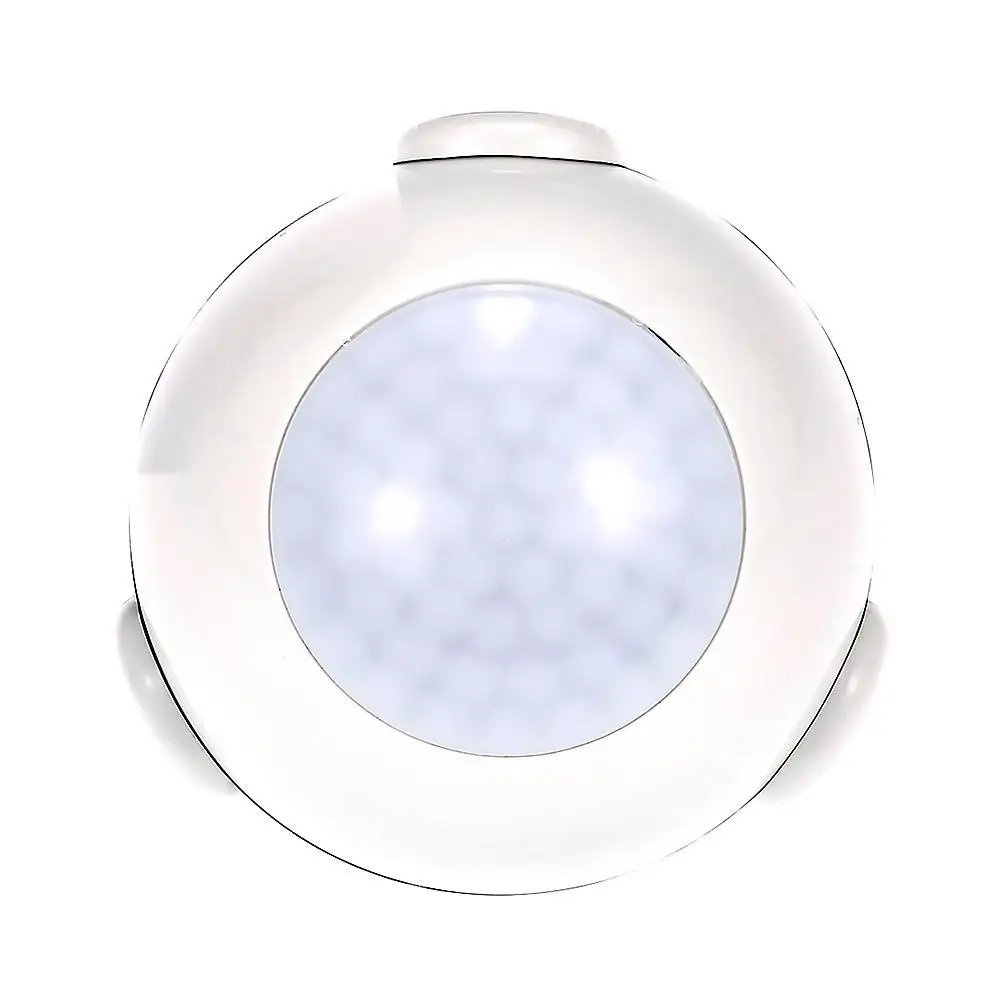 

Smart WiFi Body Infrared Detector Intelligent Low Energy Consumption High-quality PIR Motion Sensor Alarm Remote APP Alarm