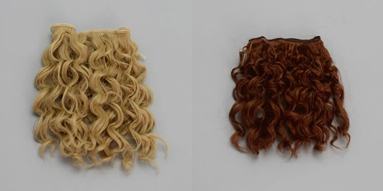 HTB1DGnTabr1gK0jSZR0q6zP8XXa1