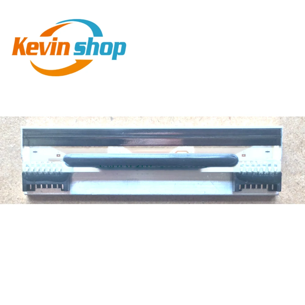 Головка для термопечати принтера Prideal KD2002-CF10C Bizerba BCII100 BCII200 BCII800 электронные весы