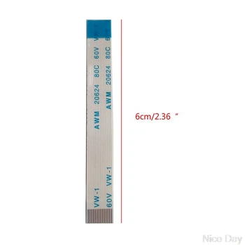 

Mouse Flexible Cable for logitech G502 Mouse Side keys Motherboard Circuit Board Ju16 20 Dropship