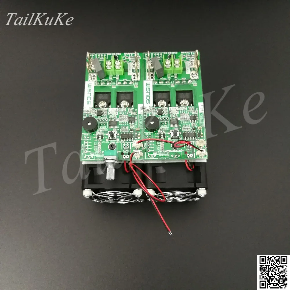 O1CN0157bOER2CMjJbAsbry_!!1126878460