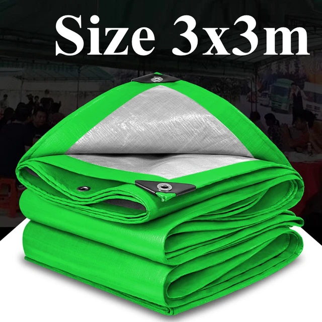 3x3m