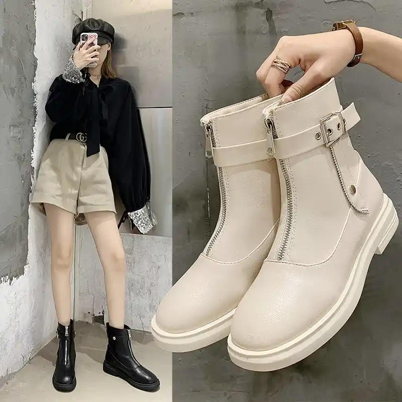 designer womens boots sale