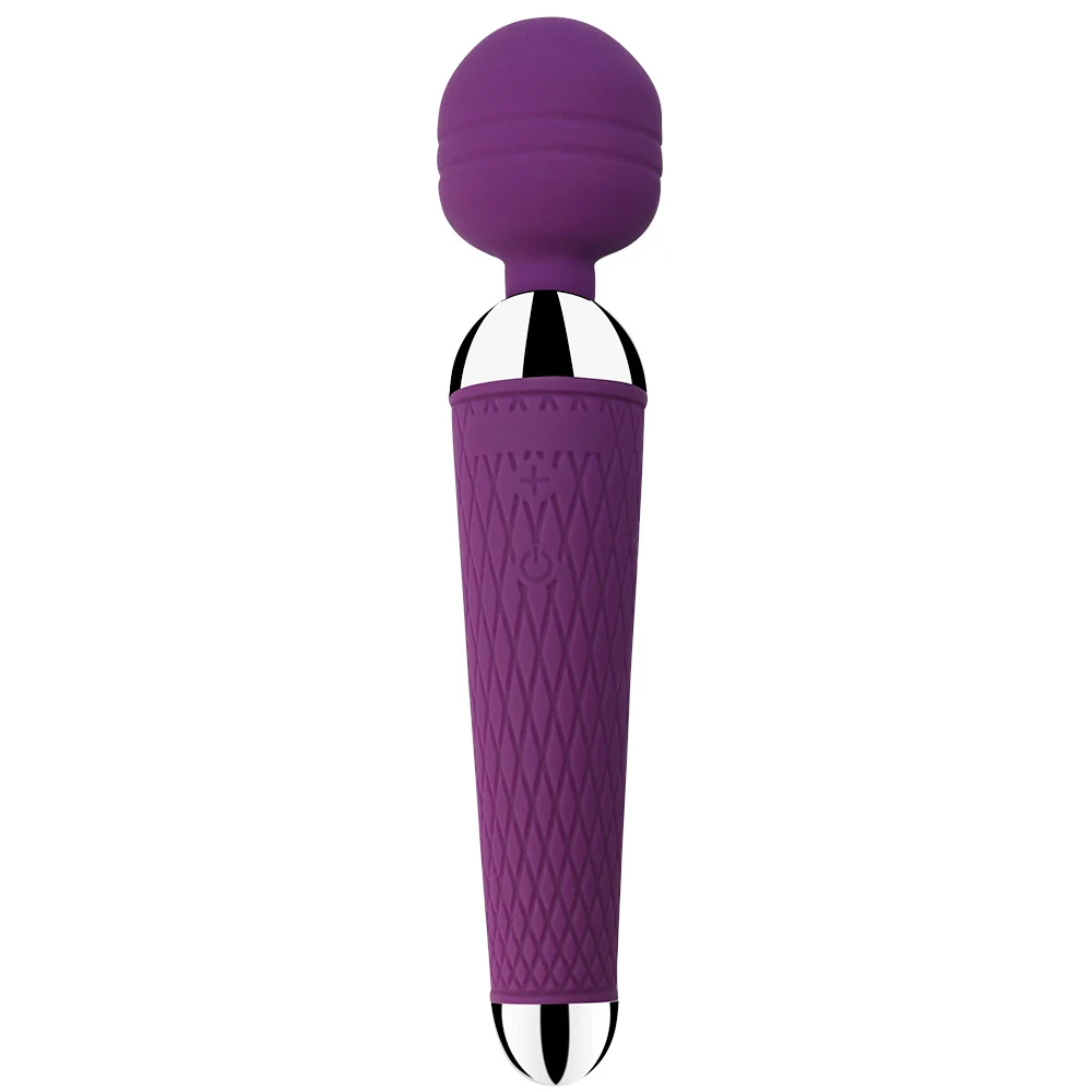 vibrador para mulheres brinquedos sexuais, produtos Av vibrador para as mulheres varinha mágica brinquedos eróticos clitóris feminino masturbador massageador clitóris estimulador vibradors sexo brinquedo loja sextoy