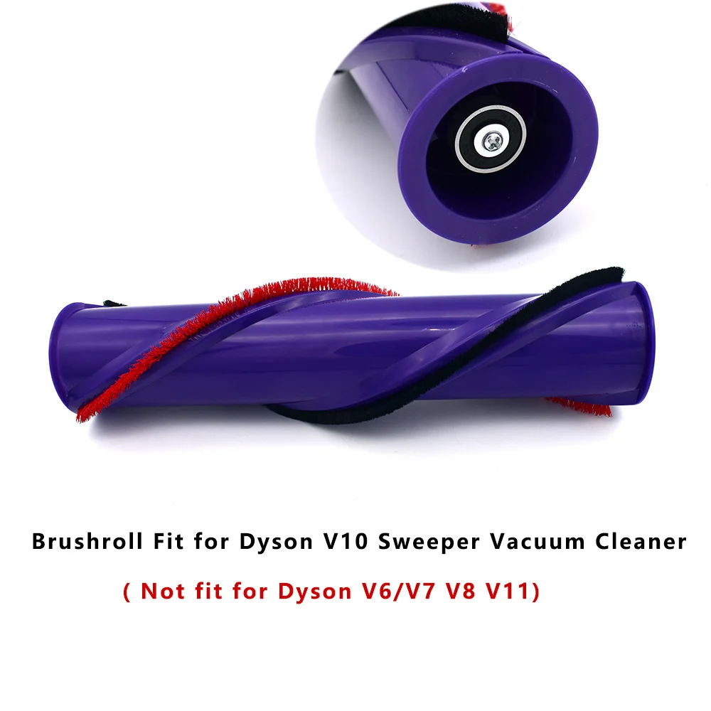 Cheap Peças p aspirador de pó