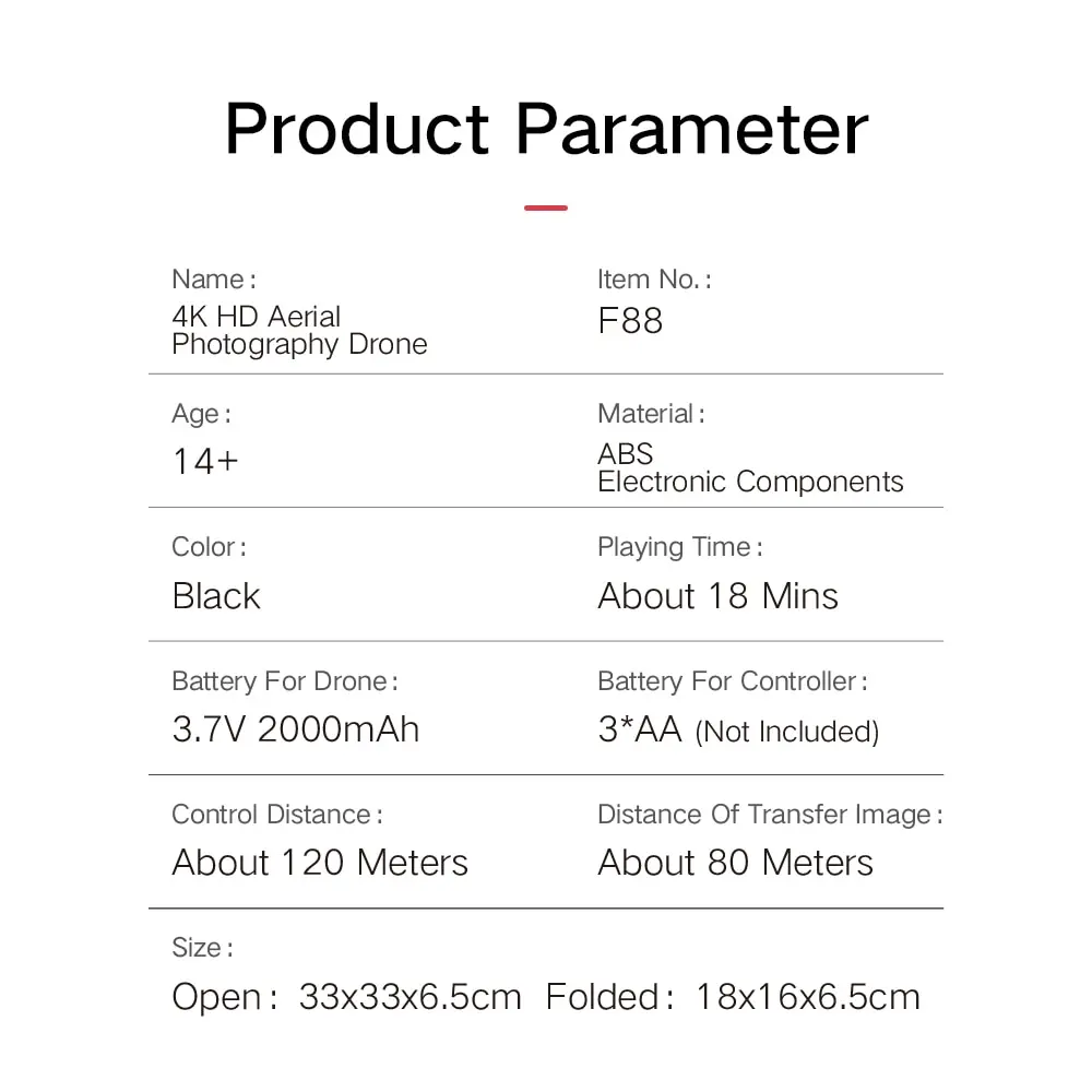 458436_3fae30dca1344718ae5e0b18a99179fc