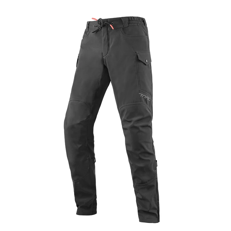 新品 SHERMAN PRO D-DRY® PANTS D-DRY（防水・防風）