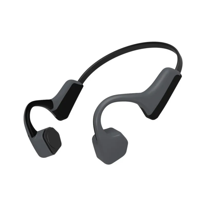 Прямая v8 Оригинальные Bluetooth 5,0 головные гарнитуры Беспроводные спортивные наушники гарнитуры