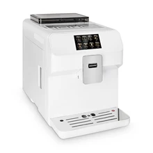 Кофемашина Эспрессо, автоматическая кофемашина, свежемолотая кофемашина