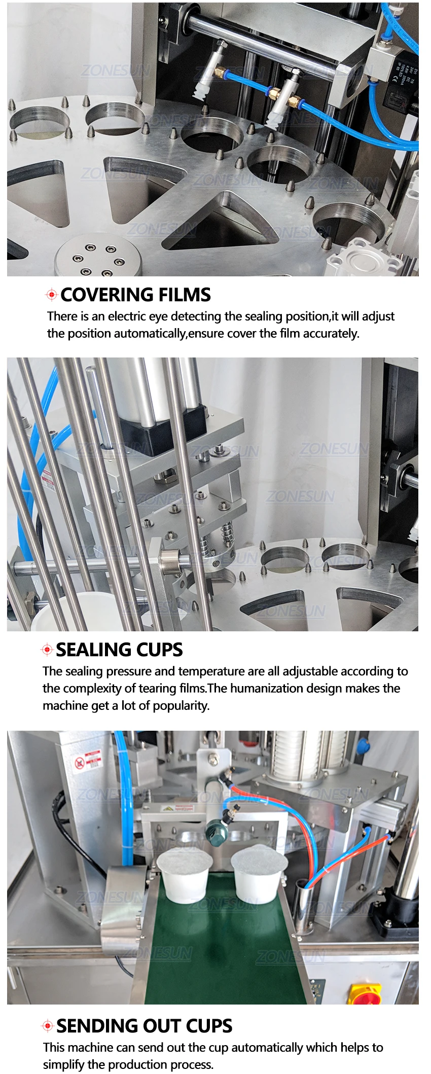 A-全自动圆盘饮料封杯机_05