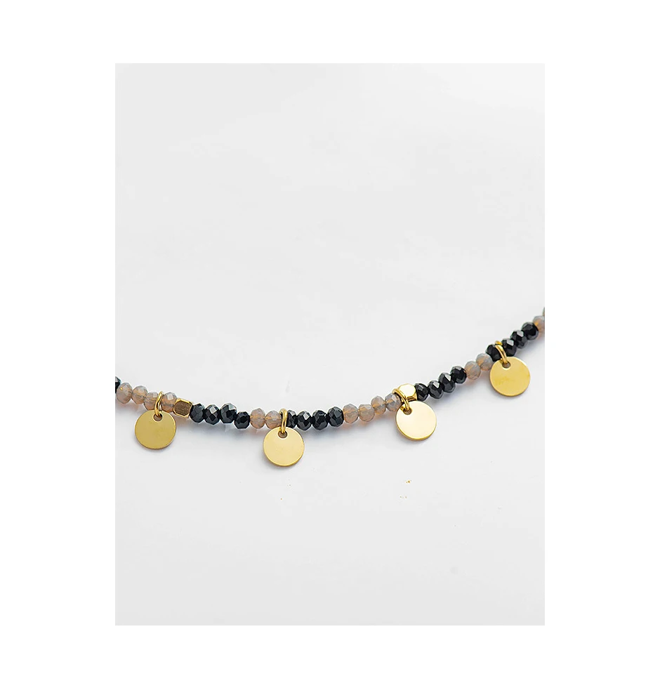 12368290257_141372712