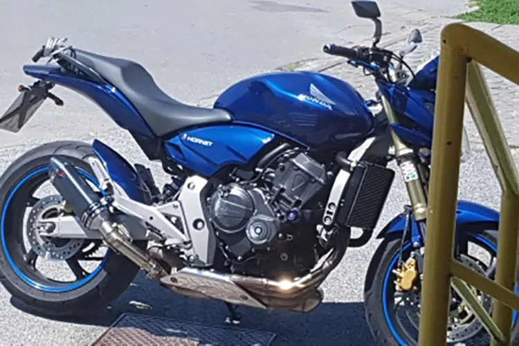 HTB18K.0VNjaK1RjSZFAq6zdLFXaa