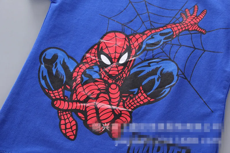 53