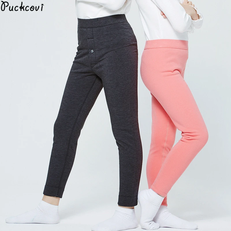 girls winter trousers