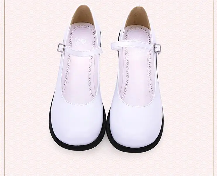 QQ截图20190919185439