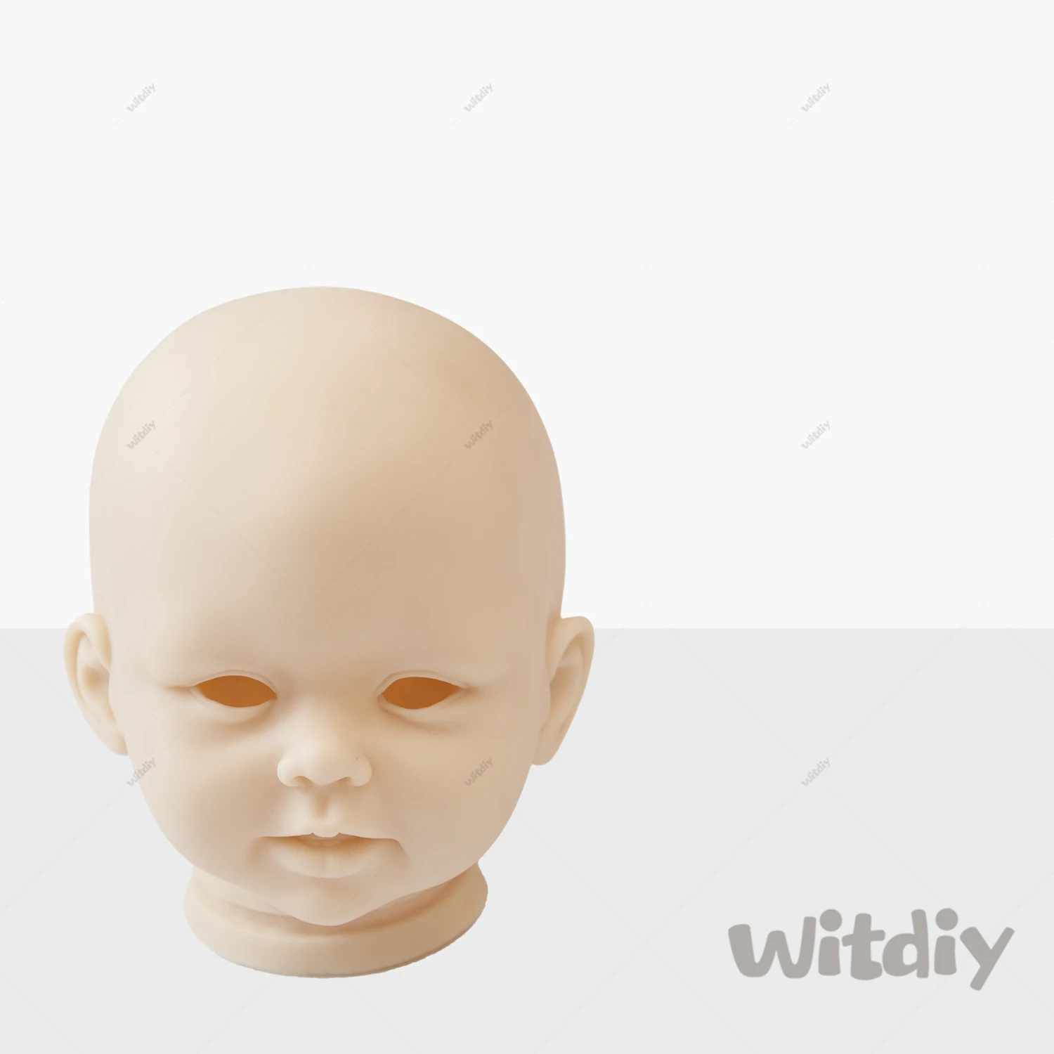 witdiy-bonnie-60-cm-2362-pollici-new-vinyl-blank-reborn-doll-baby-kit-non-verniciato-fai-2-regali