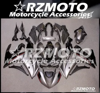 

New ABS Motorcycle fairing kit For YZF R25 R3 2015-2017 year Bodywork Injection moldStore No.0794