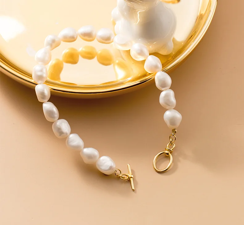 7527558d838d6769ac34468e450da43