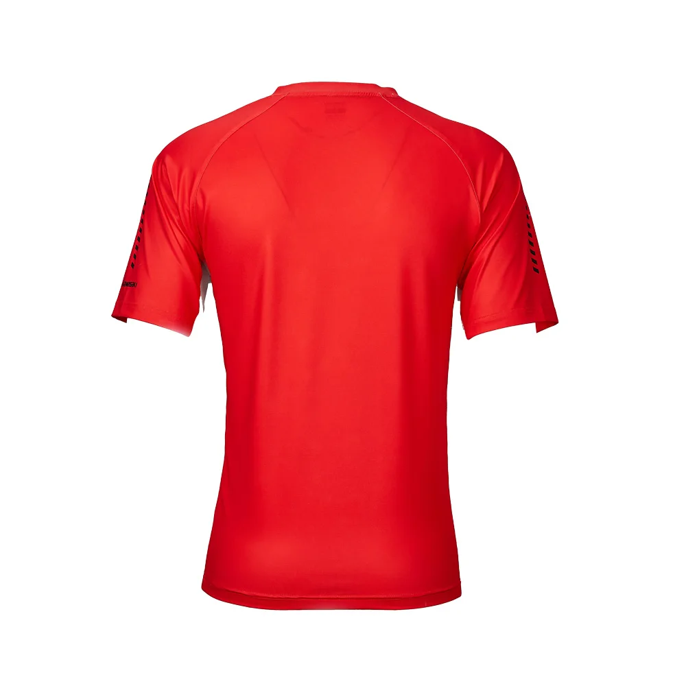 1206 REDBk