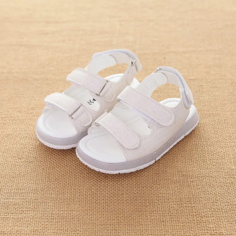 SZ0491W (2)