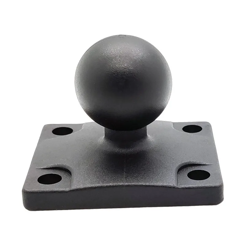 bola para veículo, caminhão, empilhadeira, trator, torre,