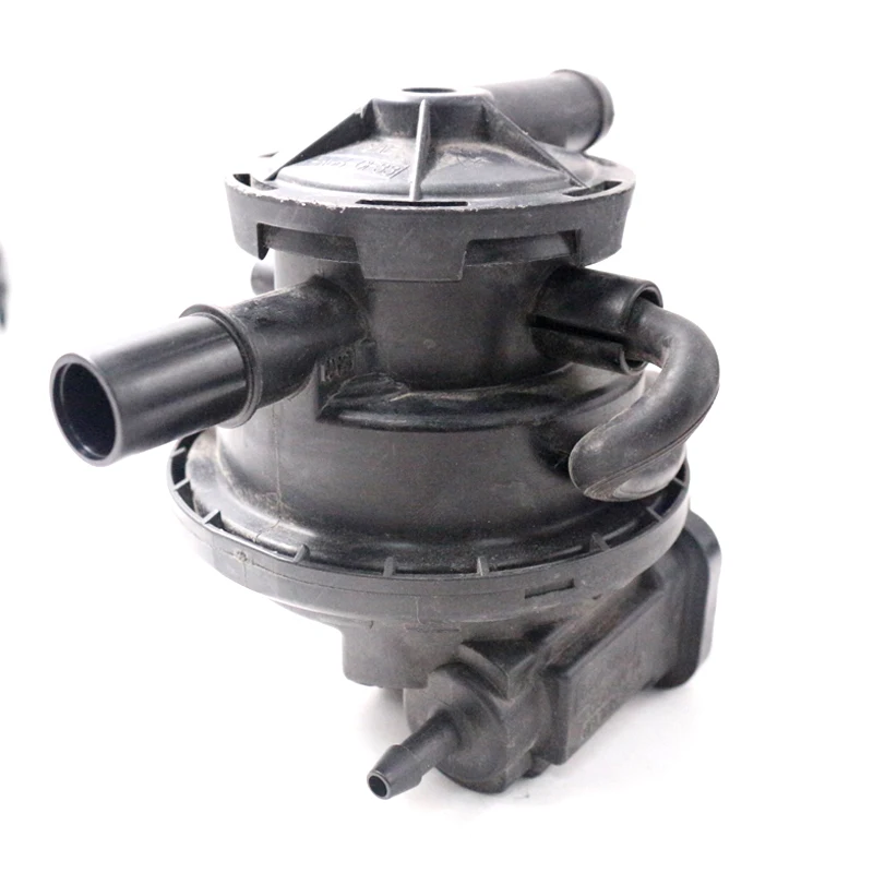 OEM 3C0906271A насос обнаружения утечки пара топлива подходит для VW Lamborghini Aventador LP700 720