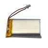 Smart Electronics