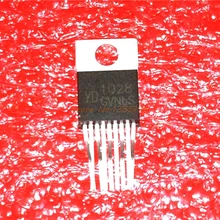 10 шт./лот YD1028 1028 в 220 на