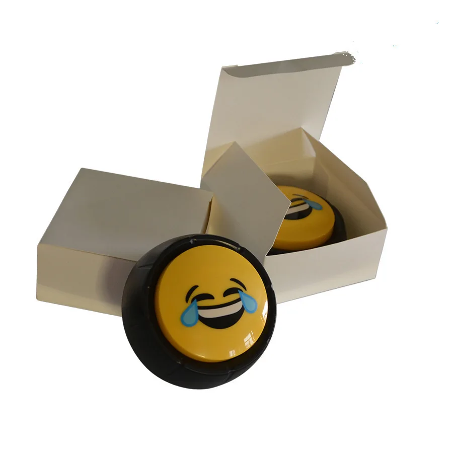 Squeeze Box Yesno извините, может быть, озорная фигня есть талант Squeeze Sound Box