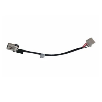 

DC Power Jack Cable for Acer Swift 3 SF314-51 SF314-51-30W6 50.VDFN5.005 Socket Port