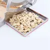 Slicer Ginseng Slicing Machine Maca Cutting Machine Ganoderma Antler Cutter Machine Chinese Herbal Medicine Sanqi Hay Cutter 5