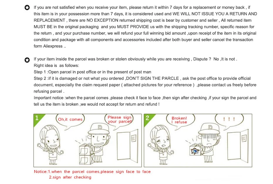 HTB1l_gkNgDqK1RjSZSyq6yxEVXaO