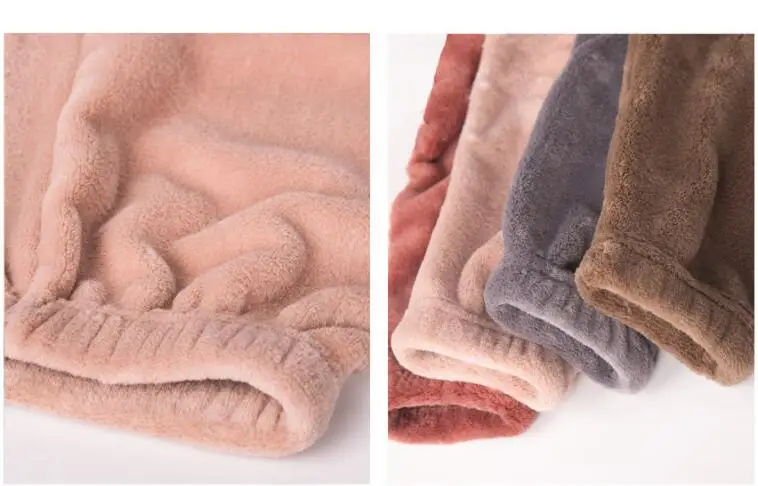 QQ截图20191025110755