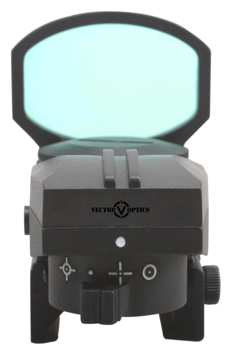 VO Imp 1x23x34 Multi Reticle Acom 8