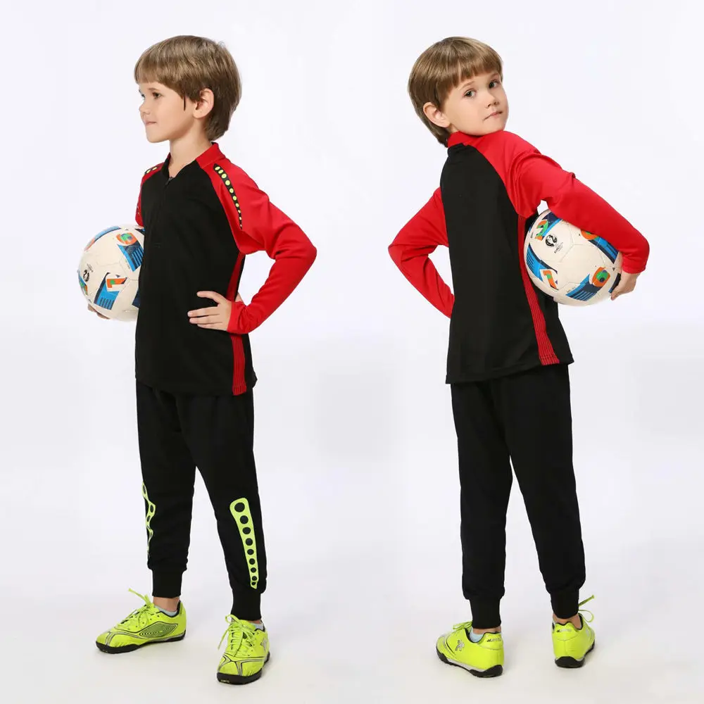 cdd701e4-aa2e-4606-989d-c85c068cf06c.jpeg.a