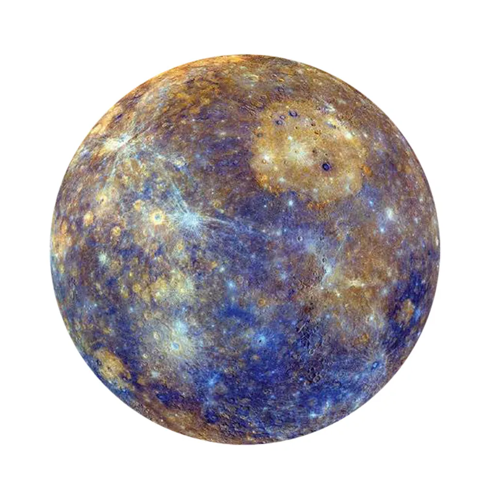 

3D Earth Moon Printed Round Carpet Soft Carpets for Living Room Anti-slip Rug Computer Chair Floor Mat for Home Decor Kids Room