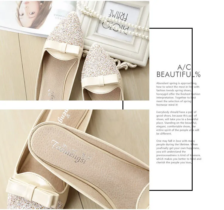 Single shoe typesetting copy_12.jpg