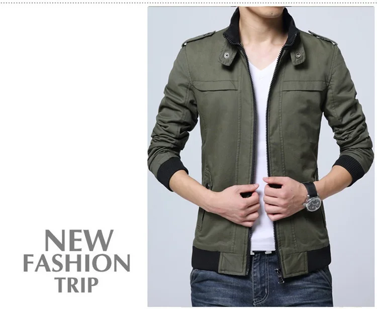 9452898790_1091488192