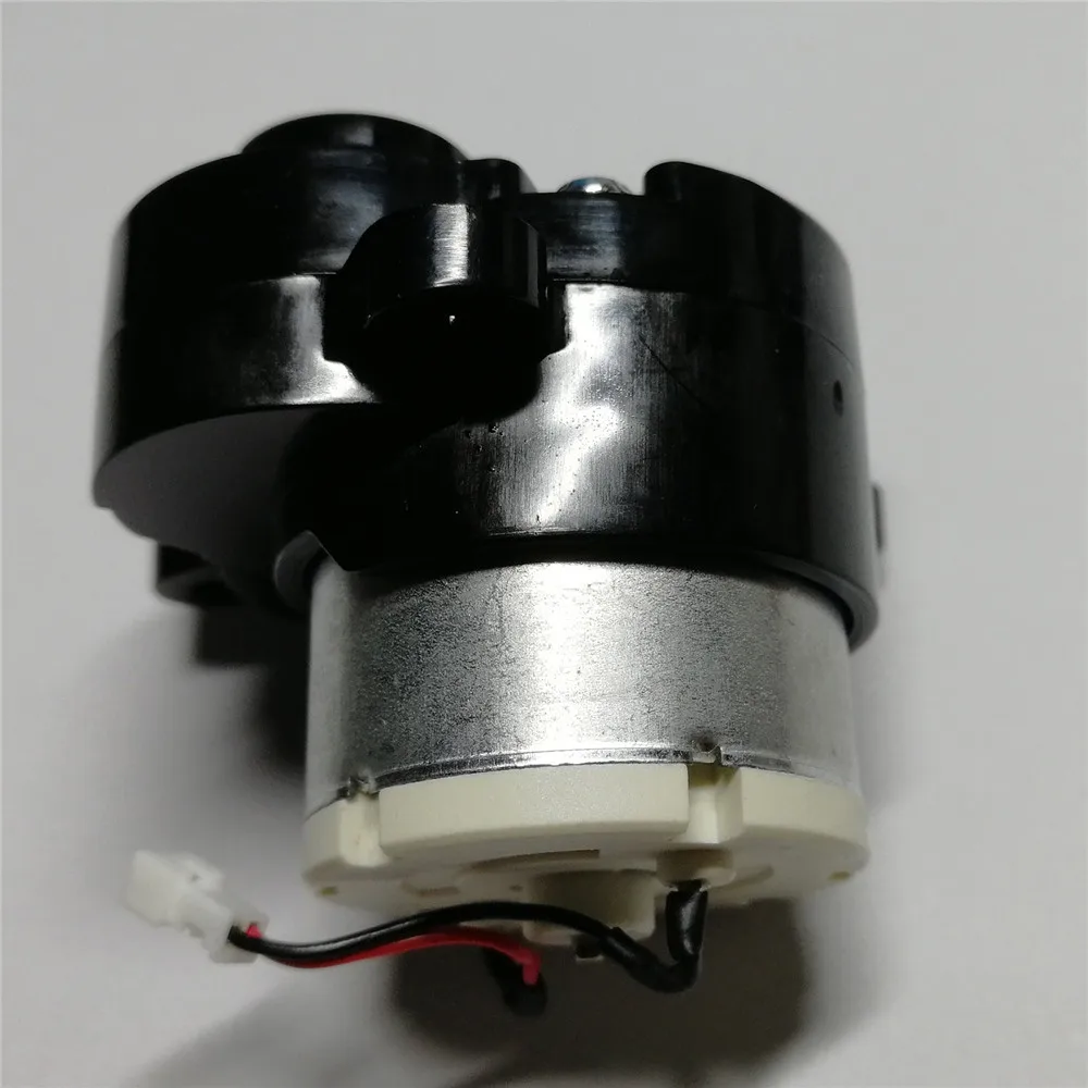 Side Brush Motor for Mijia Sweeper Robot Vacuum Cleaner Side Brushes