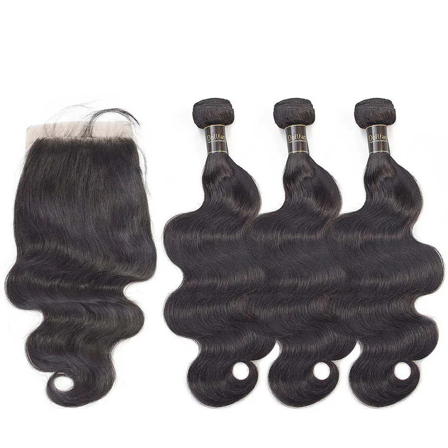 HTB1edB.dvQs8KJjSZFEq6A9RpXaN